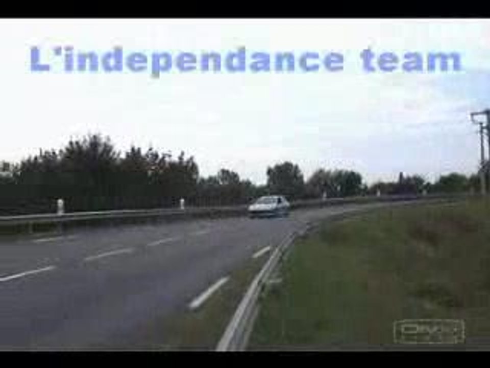 reportage
