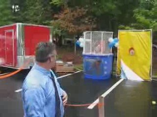 Accent Imaging Celebrates Annual Customer Appreciation Party