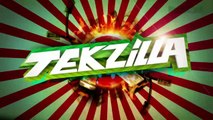Personalized Movie Recommendations - Tekzilla Daily Tip