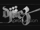 DJIIEZ PROD - L AVANT GOUT - ( AVANT LE STREET CD )