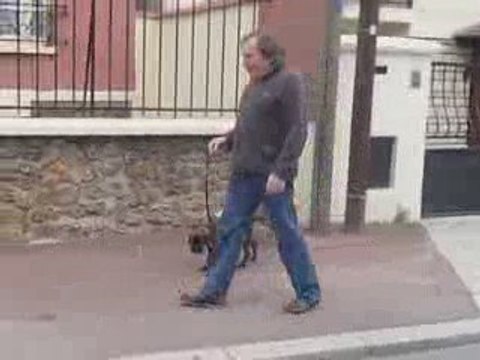 EWANE et EOLE bientot 3 mois vol.1