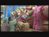 Grande Rio Carnaval 2009