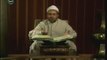 Quran, Tafsir, Al Anbiya (1-7) تفسير القرآن، سورة الأنبيآء