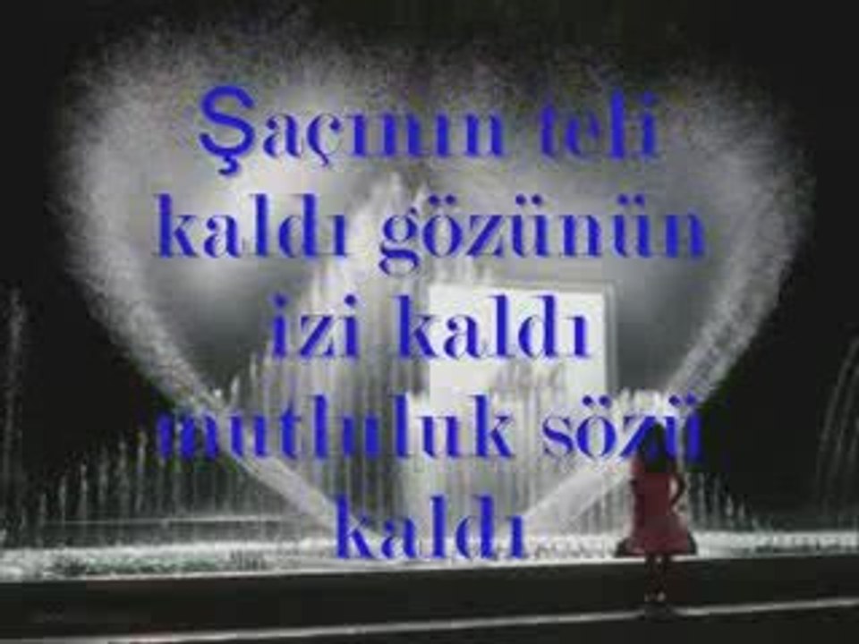 Öldüğümü söylemeyin.....!!!!