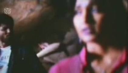 Snehituda - Ddesi.com P2