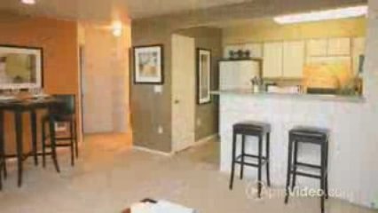 ForRent.com Alara Hedges Creek Apartments in Tualatin, OR