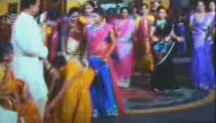 Snehituda - Ddesi.com P5