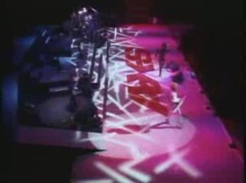 Daisuke Asakura pred. AXS - COSMIC RUNAWAY