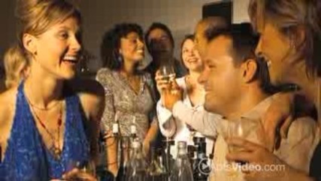 ForRent.com Fulton Village Apartments-Houston Apartments