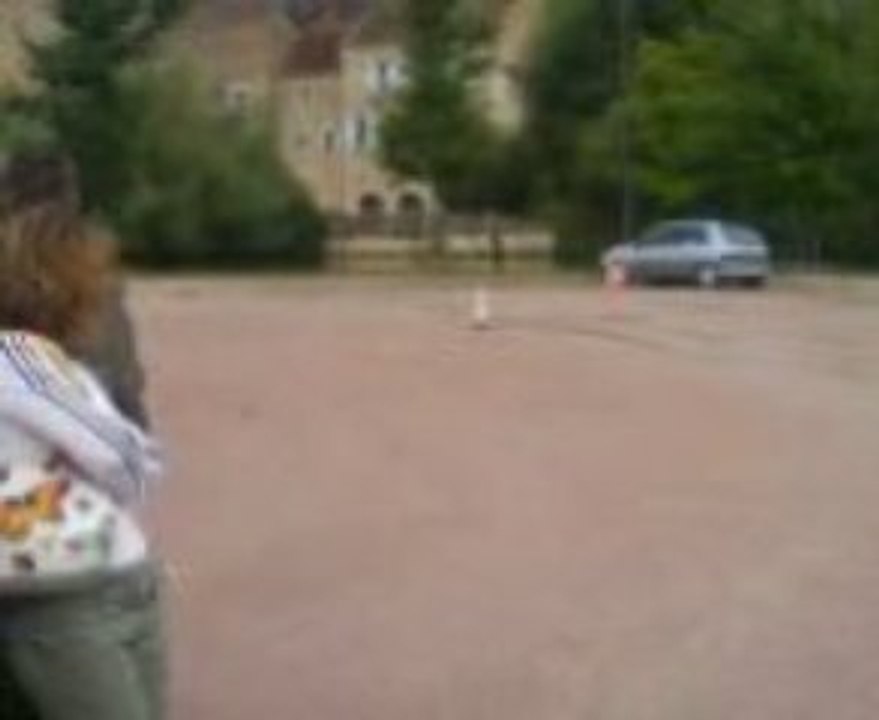 3 bourse d'échange auto moto a clamecy