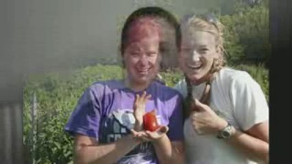 Bon Appétit Management Company Launches Student Garden Guide