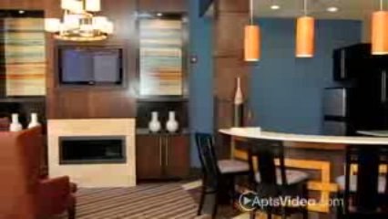 Broadstone Vesta Apartments For Rent-Denver Apartments