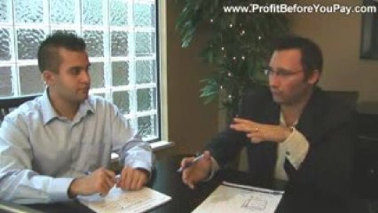 Low Cost No Cost Promotions Tips by Karl Bryan