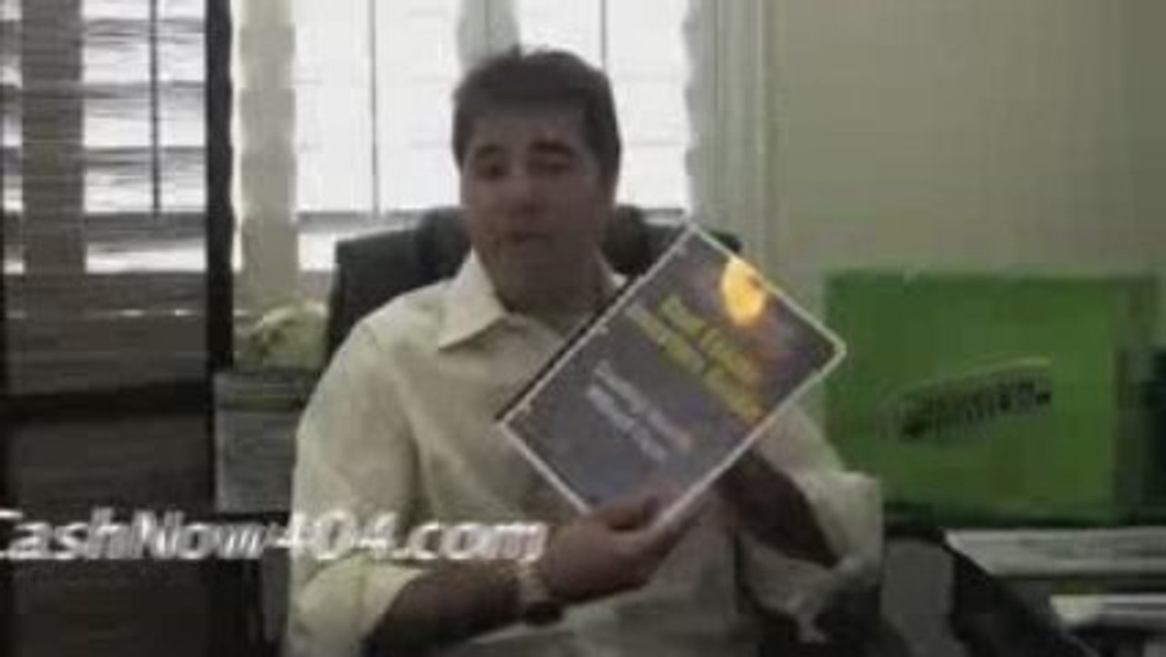 Small business credit business funding cash money