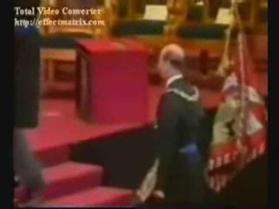 The signs-Introduction