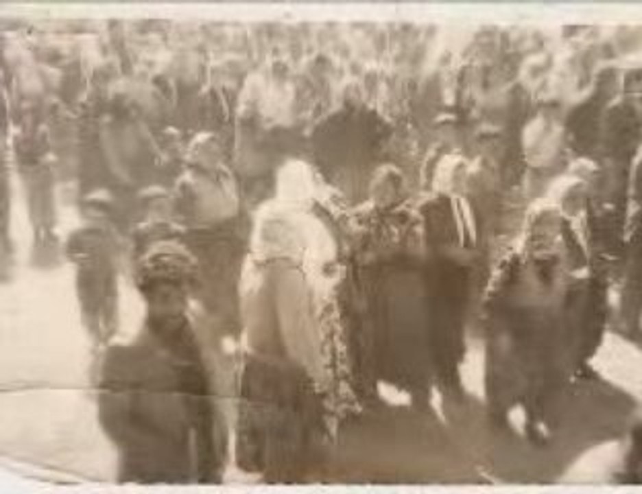 ÖLENLER DEVRİM İÇİN ÖLDÜLER