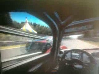 NFS SHIFT