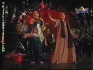 مقطع مضحك من فيلم مع سمير غانم في مصر 🇪🇬