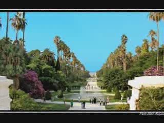 Jardin-d'Essai 2009 Overview