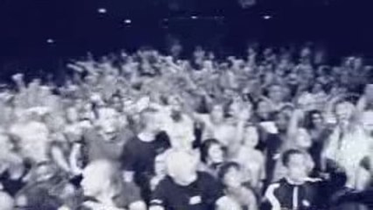 Snoop Dogg - That's Tha Homie (Dirty) (2009)