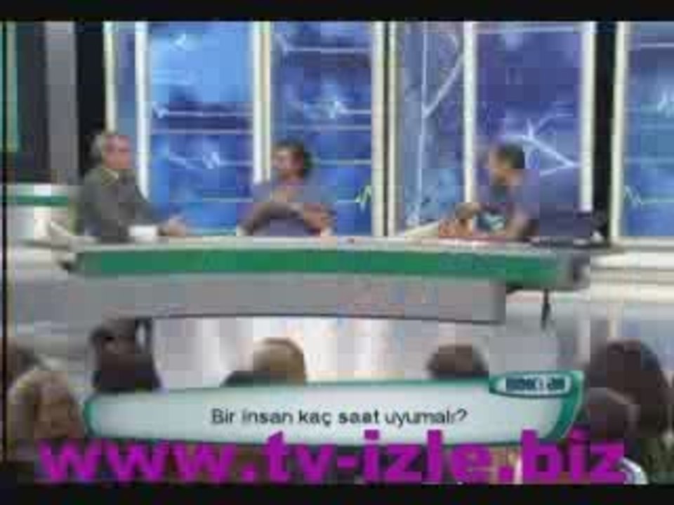 nekadaruyunmalı