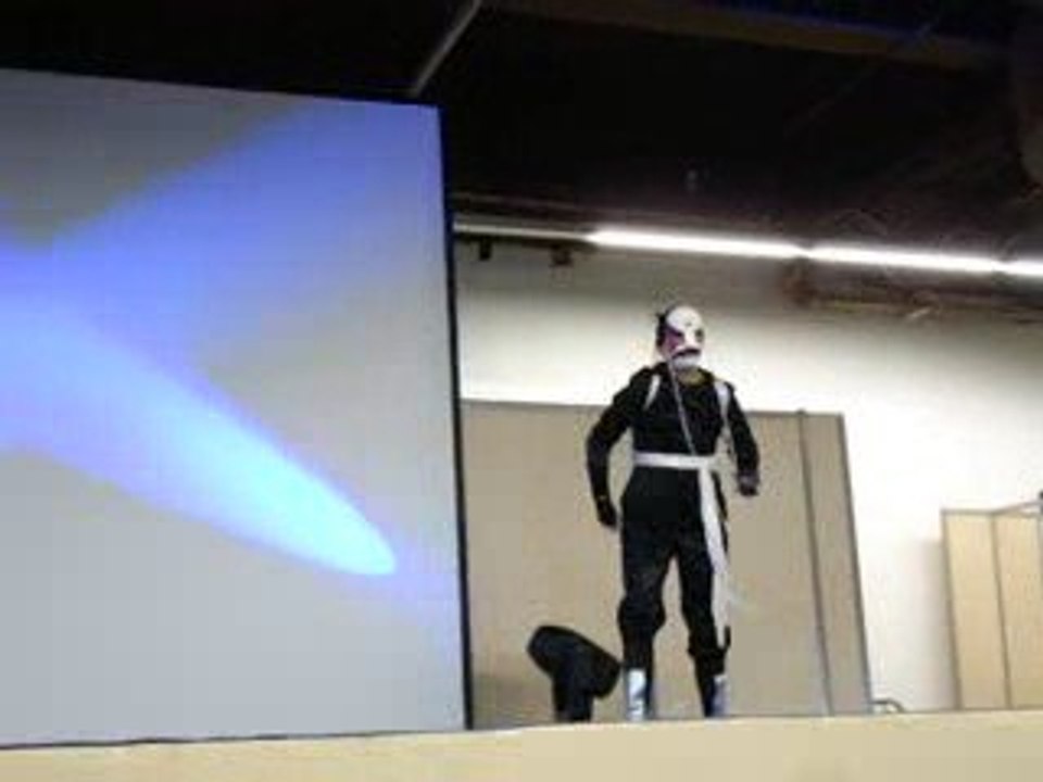 PM8 Jour 2 - 26 - FMA