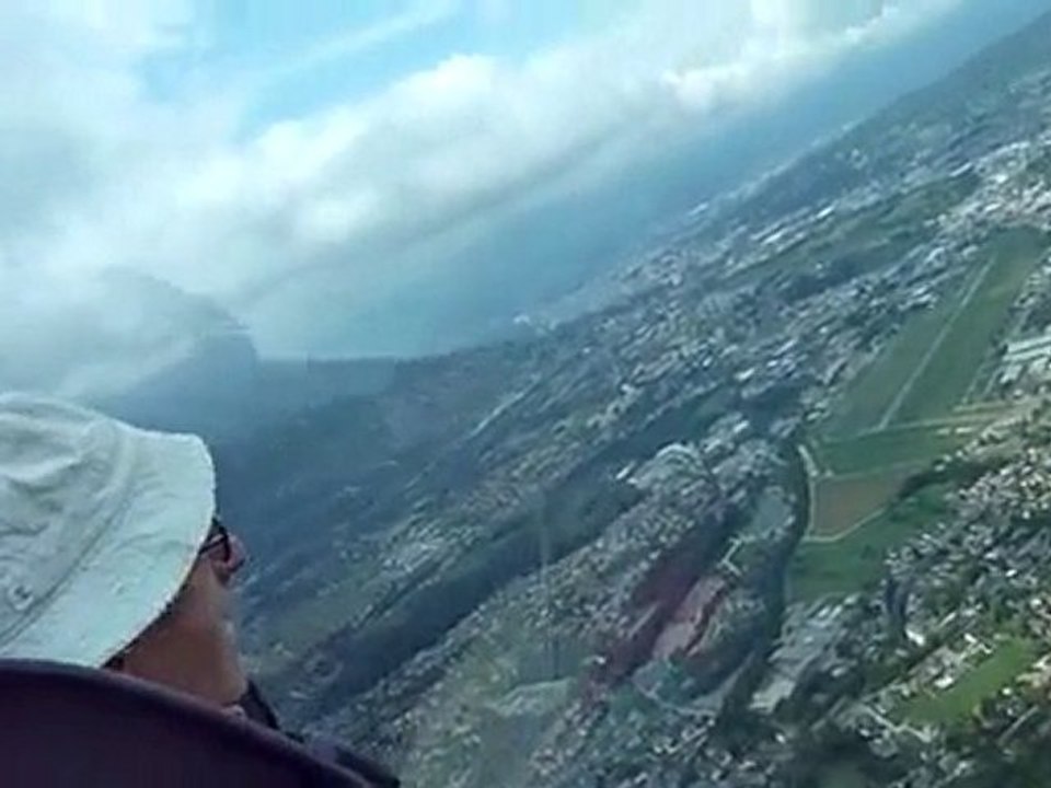 bapteme en planeur-septembre-2009