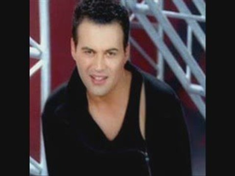 kolay mı unutmak seni....