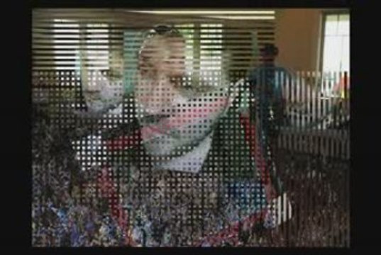 Piyanist Alaattin-Abe Kaynana-2009