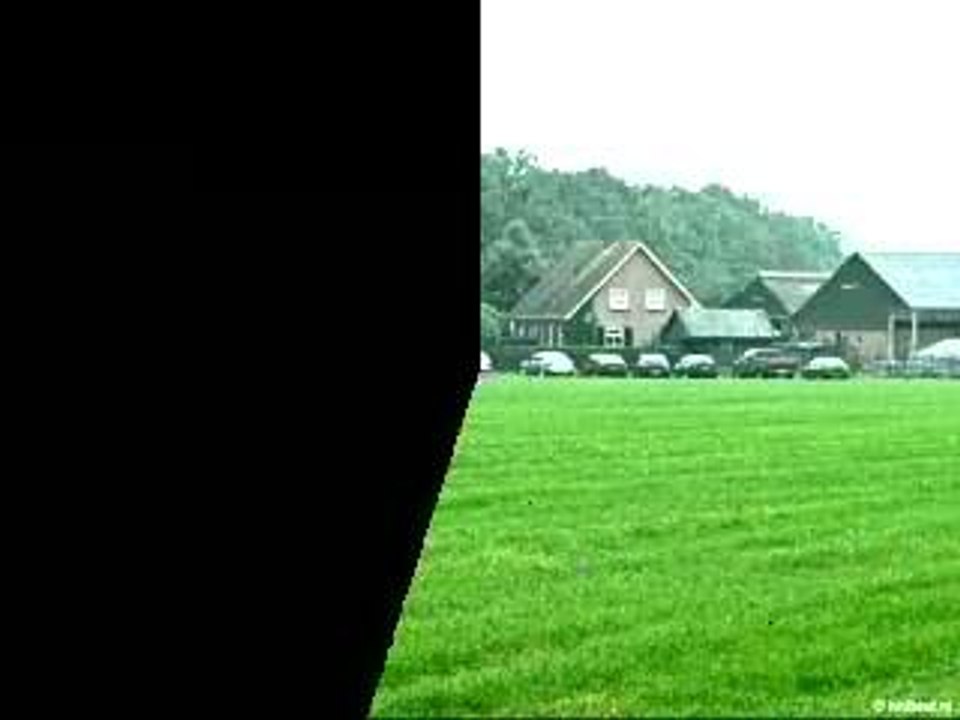 Melkstal