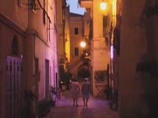 *...Été 2009 Part I - Pietra Ligure...***°