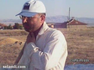 Hasat vakti