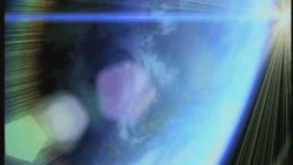 Daft Punk - Harder Better Faster Stronger (San Andreas Rmx)