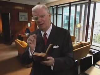 Six Minutes To Success