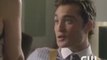 Chuck and Blair sneak peek epi 3x04