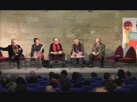 4 Hortense Archambault