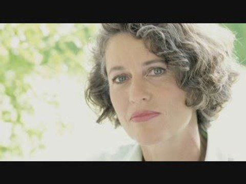 Bienestar Saludable: 5ª Parte-Nutricion Externa