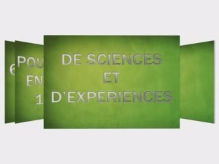 intro site main a la pate ensicaen 2