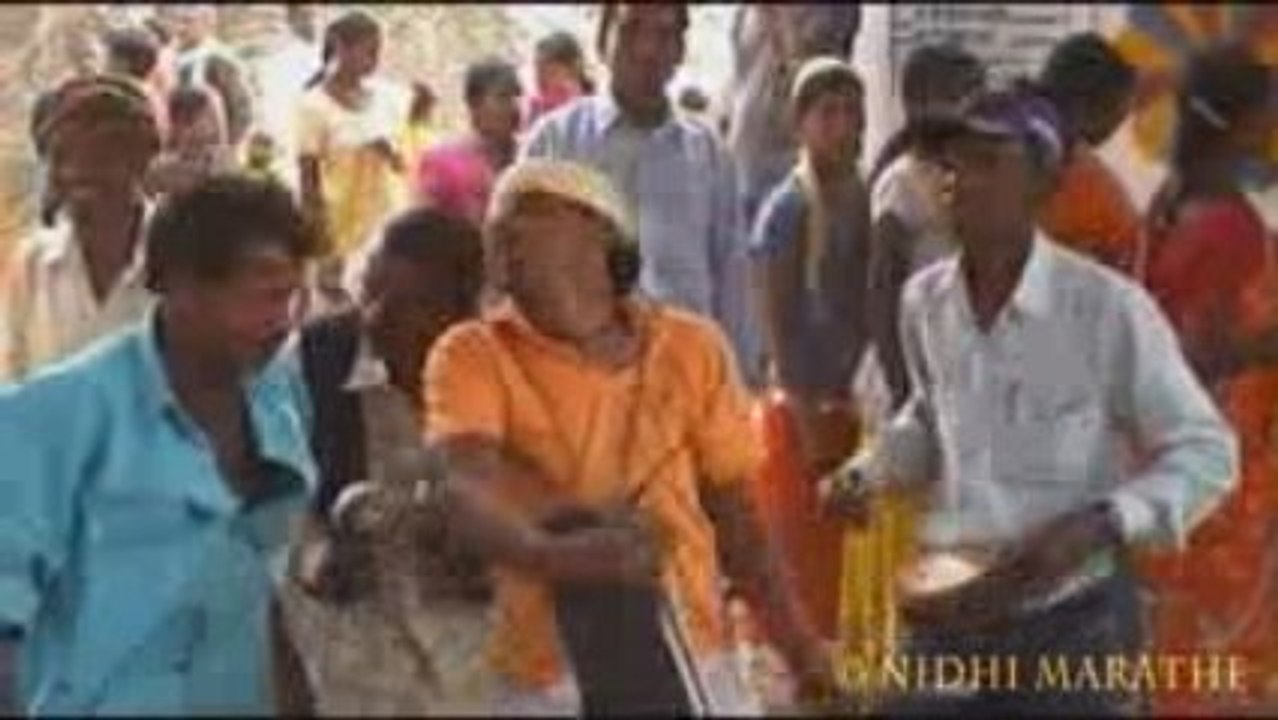 Village Chronicles 6 - Storytellers