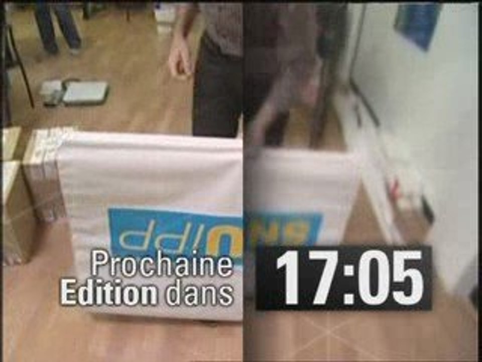 i TELE - decompte - 20-10-2008 02h13 20m