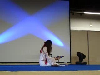 PM8 Jour 2 - 19 - Code Geass