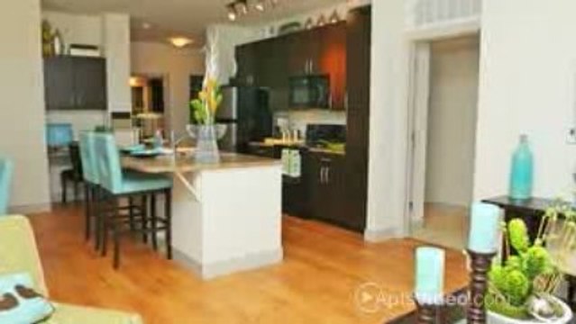 ForRent.com Broadstone Avena Apartments in Thornton, CO