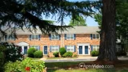 ForRent.com Canterbury Square Apartments in Richmond, VA