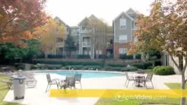 ForRent.com Dunhill Trace Apartments-Raleigh Apartments