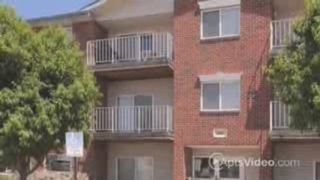 ForRent.com Northridge Heights Apartments-Lincoln Apartments