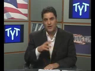 Glenn Becks' Crazy Zoo Antics From His DJ Days