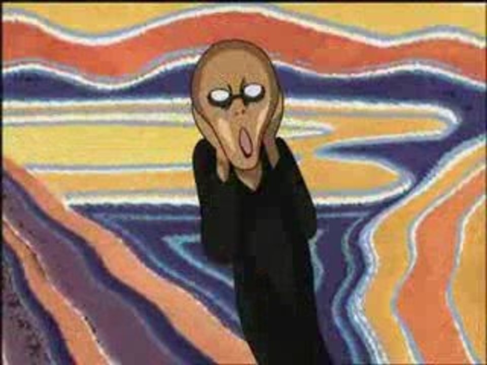 School Rumble - Season 2 - Box Set On DVD 9/1/09 Trailer