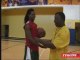 Basket - NBA : Gelabale revient faire ses preuves au Lakers