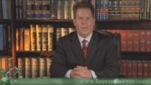 Personal Injury Attorney in Melbourne, FL– Steve Charpentier
