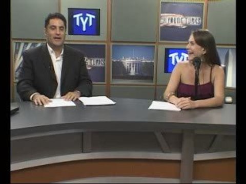 Cops Busted For Playing Wii